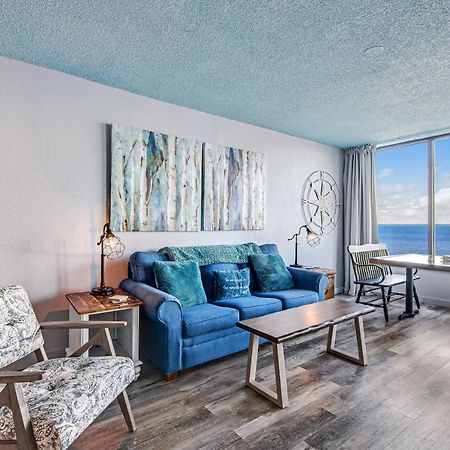 데스틴 Bayside 6870 아파트 외부 사진